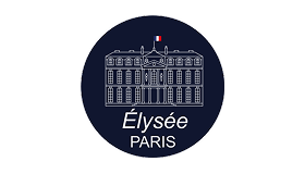Logo Élysée Paris